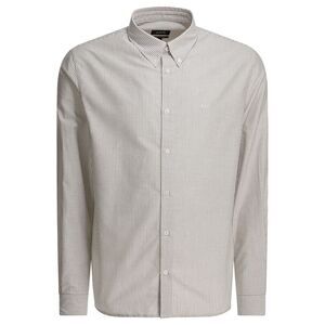 A.P.C. Men "Greg" Shirt